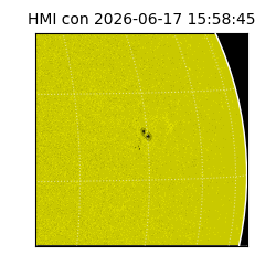 shmi - 2026-06-17T15:58:45.900000