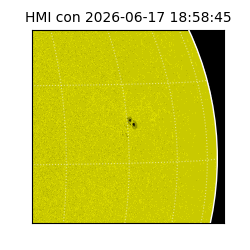shmi - 2026-06-17T18:58:45.800000