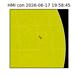 shmi - 2026-06-17T19:58:45.800000