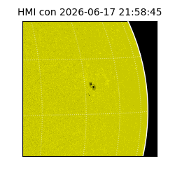 shmi - 2026-06-17T21:58:45.900000