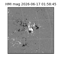 shmi - 2026-06-17T01:58:45.900000