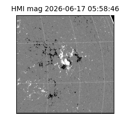 shmi - 2026-06-17T05:58:46.100000