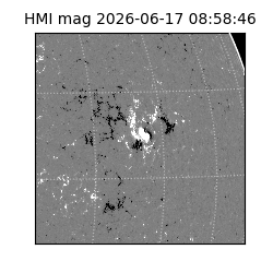 shmi - 2026-06-17T08:58:46.100000