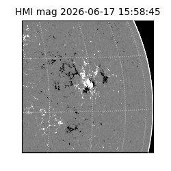 shmi - 2026-06-17T15:58:45.900000