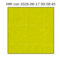 shmi - 2026-06-17T00:58:45.900000