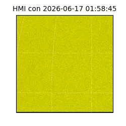shmi - 2026-06-17T01:58:45.900000
