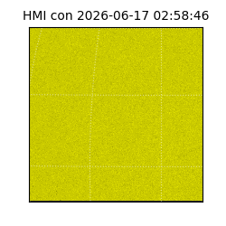 shmi - 2026-06-17T02:58:46