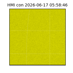 shmi - 2026-06-17T05:58:46.100000