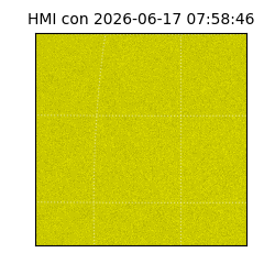 shmi - 2026-06-17T07:58:46.100000