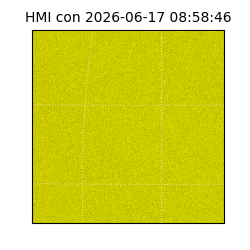 shmi - 2026-06-17T08:58:46.100000