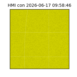 shmi - 2026-06-17T09:58:46.100000