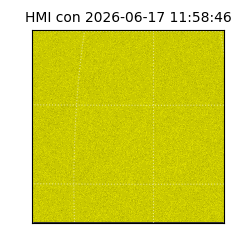 shmi - 2026-06-17T11:58:46
