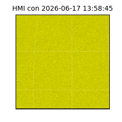 shmi - 2026-06-17T13:58:45.900000