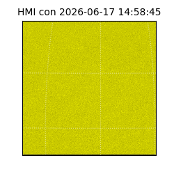 shmi - 2026-06-17T14:58:45.900000