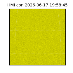 shmi - 2026-06-17T19:58:45.800000