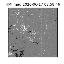 shmi - 2026-06-17T08:58:46.100000