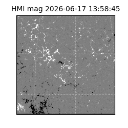 shmi - 2026-06-17T13:58:45.900000