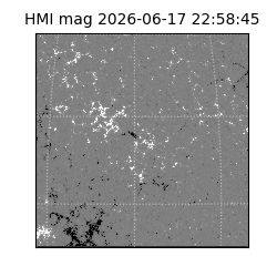 shmi - 2026-06-17T22:58:45.900000