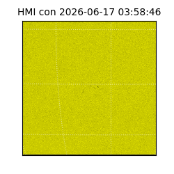 shmi - 2026-06-17T03:58:46
