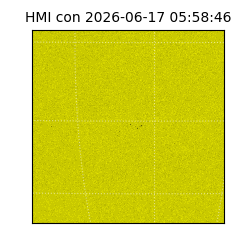 shmi - 2026-06-17T05:58:46.100000