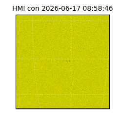 shmi - 2026-06-17T08:58:46.100000