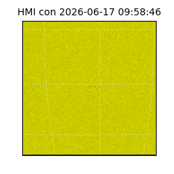 shmi - 2026-06-17T09:58:46.100000