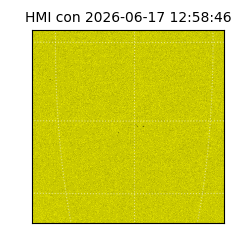 shmi - 2026-06-17T12:58:46