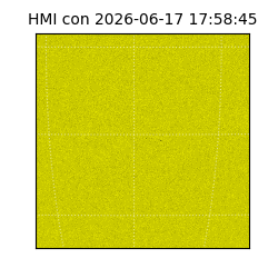 shmi - 2026-06-17T17:58:45.800000