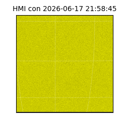 shmi - 2026-06-17T21:58:45.900000