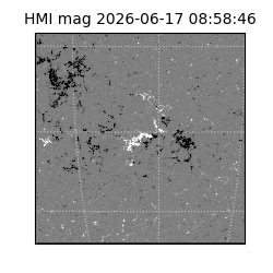 shmi - 2026-06-17T08:58:46.100000