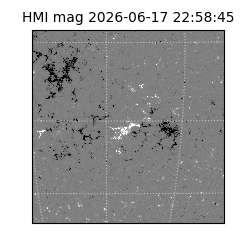shmi - 2026-06-17T22:58:45.900000