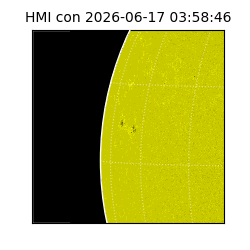 shmi - 2026-06-17T03:58:46