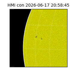 shmi - 2026-06-17T20:58:45.800000
