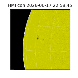 shmi - 2026-06-17T22:58:45.900000