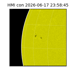 shmi - 2026-06-17T23:58:45.900000