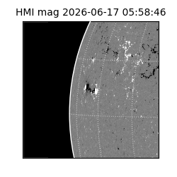 shmi - 2026-06-17T05:58:46.100000