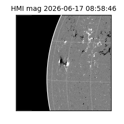 shmi - 2026-06-17T08:58:46.100000