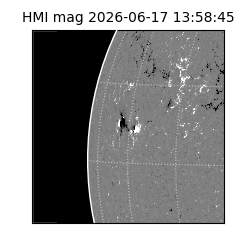shmi - 2026-06-17T13:58:45.900000