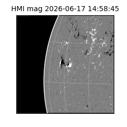 shmi - 2026-06-17T14:58:45.900000