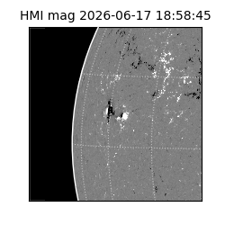 shmi - 2026-06-17T18:58:45.800000