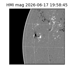 shmi - 2026-06-17T19:58:45.800000