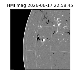 shmi - 2026-06-17T22:58:45.900000