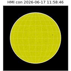 shmi - 2026-06-17T11:58:46