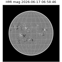 shmi - 2026-06-17T06:58:46.100000