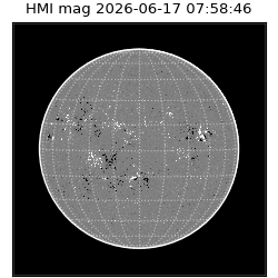 shmi - 2026-06-17T07:58:46.100000