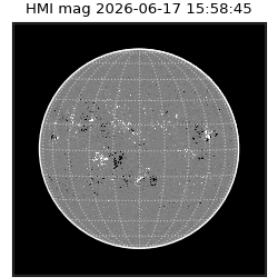 shmi - 2026-06-17T15:58:45.900000