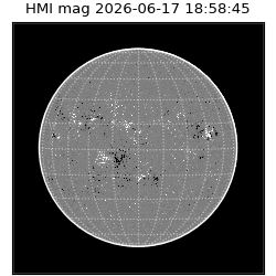 shmi - 2026-06-17T18:58:45.800000