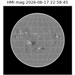 shmi - 2026-06-17T22:58:45.900000
