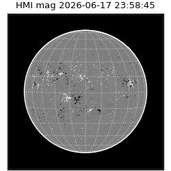 shmi - 2026-06-17T23:58:45.900000