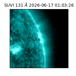 suvi - 2026-06-17T01:03:26.870000